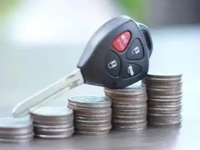 广陵汽车抵押贷款需要些什么条件?