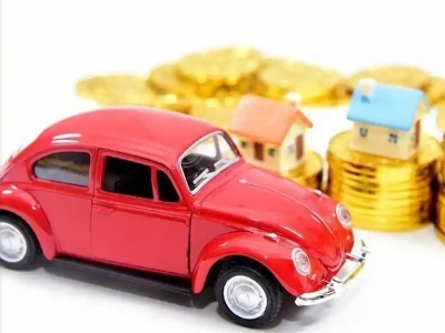 广陵车辆抵押贷款全攻略:不押车、无征信要求的申请流程